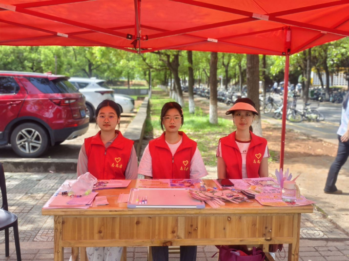 a0d2ab988a424582af880597ce73c072.png image.png