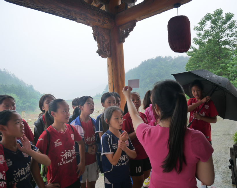 a264bdccfd6b45ecb079428cb43655fa.png image.png