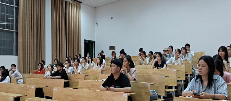 a7f9e16020bc4e65b5311426b40c06aa.png image.png