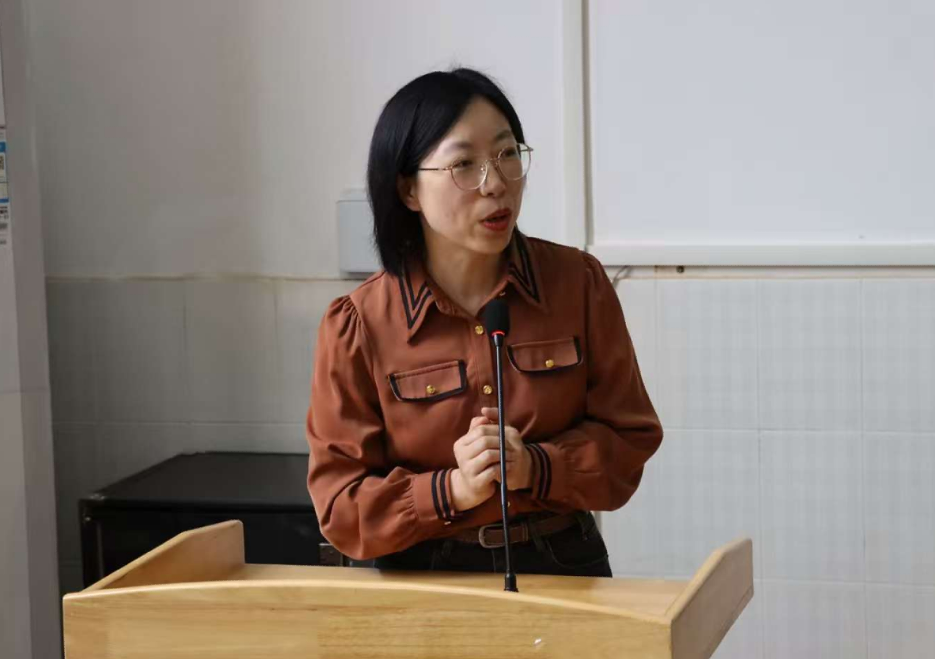 abca4f0bf0e243e192a509f475081373.png image.png