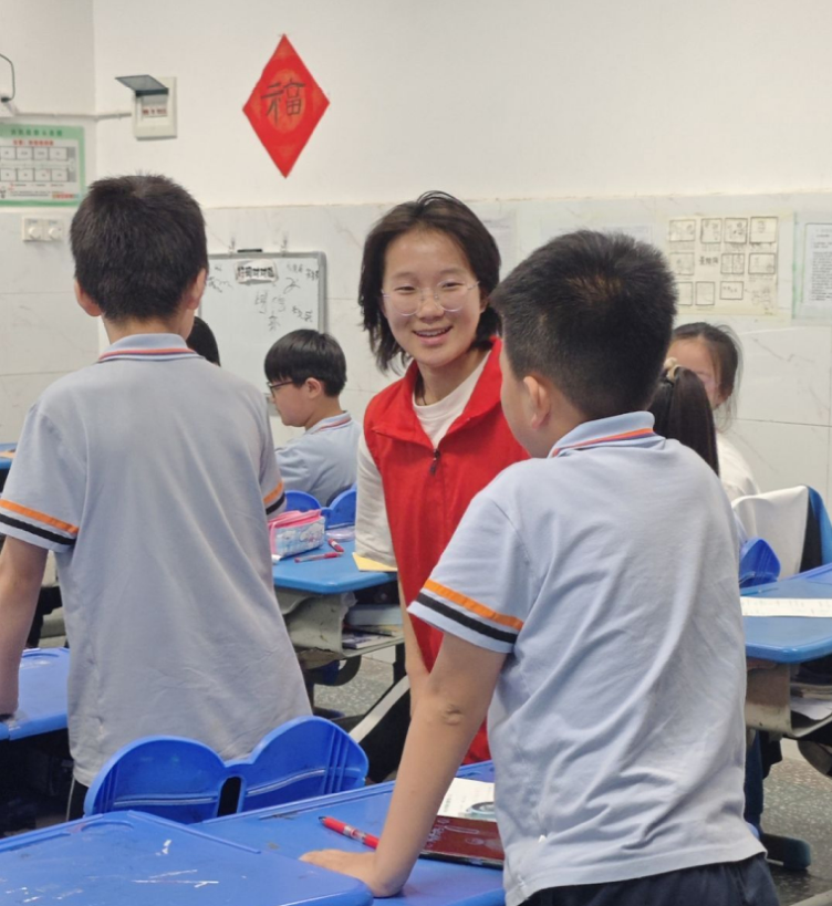 b739aee5ef604a0fada7451a8f39cb6b.png image.png