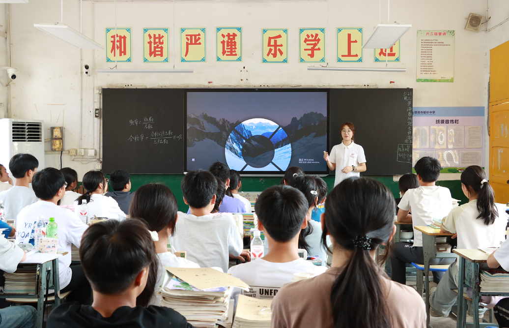 b73e23808d70441a81b3be2215d79741.png image.png