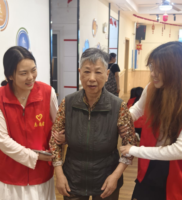 b7e3b13ae04c458b9573aee12b1751c6.png image.png