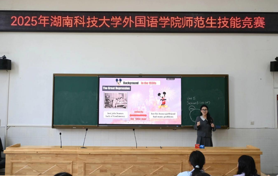 bbaf463200964512940ef159af8c84f4.png image.png