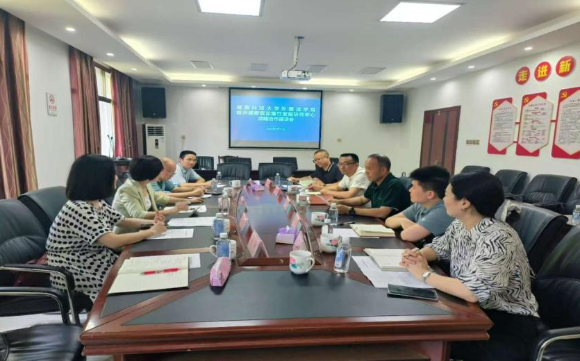 bd3a38b43350468680188bb460d9c5d4.png image.png