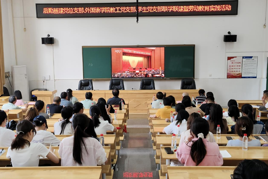 c751b4b3db584e2f961fe4916611c3f4.png image.png