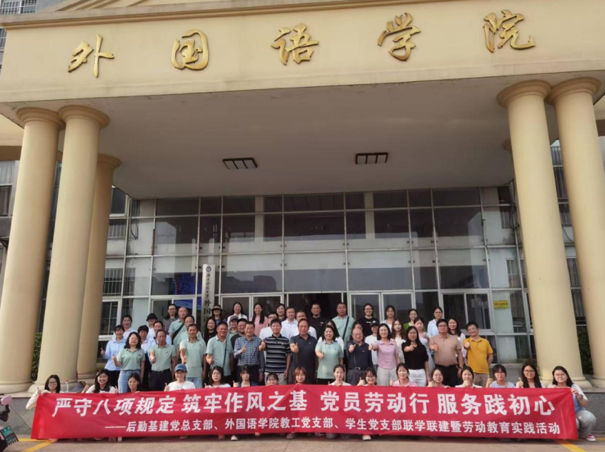 c7b3f7e2972f49bcb2488cc708ee092b.png image.png