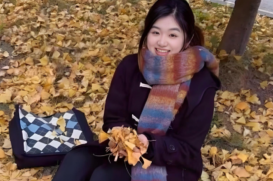 cf5deadc45884f3dad71b5af7ba0fd6d.png image.png