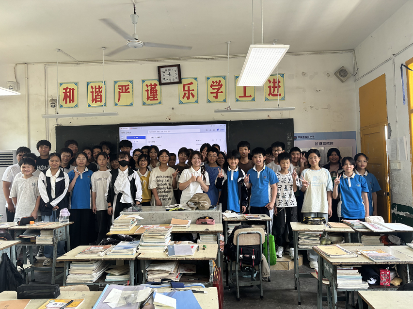 d1e4c0cd1bd64b14b0a43585cf511eaf.png image.png