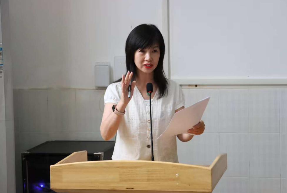 d591329778894c5ba563bfafde72b93e.png image.png