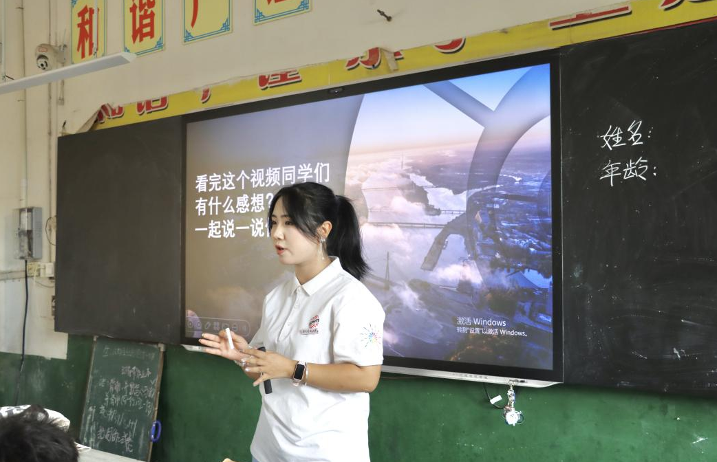 d9557dc734ca4bdfa998ae94afb16921.png image.png