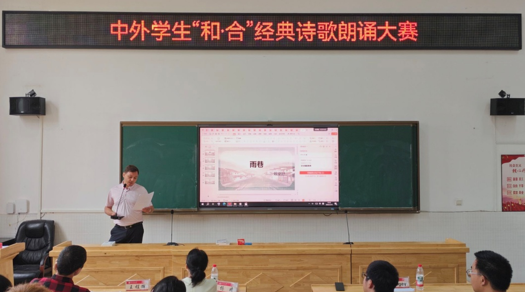 e2287f87226c4a35be730468f09d6f28.png image.png