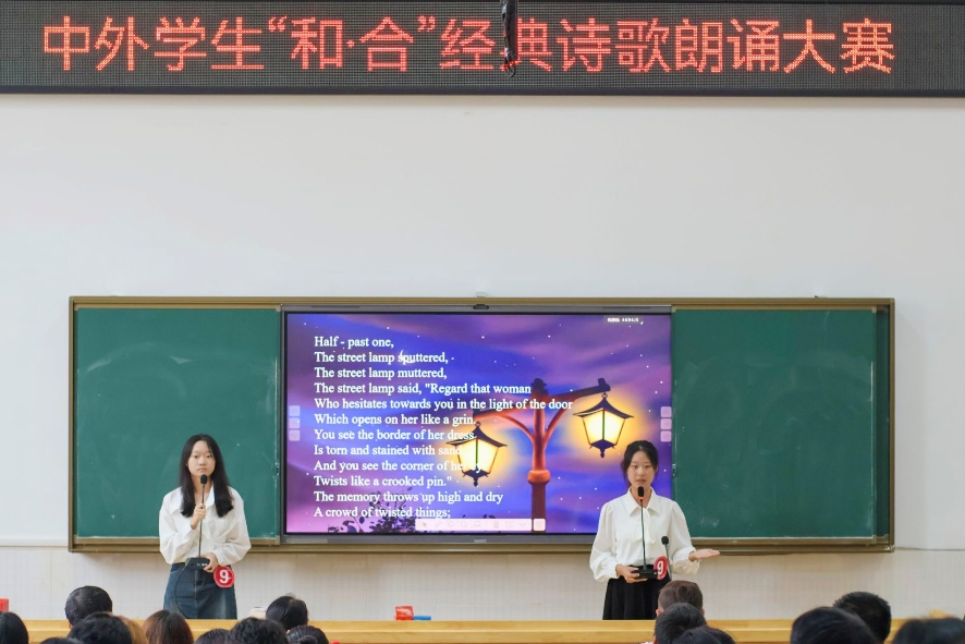 e368794649354b6f8752e82010f9945f.png image.png