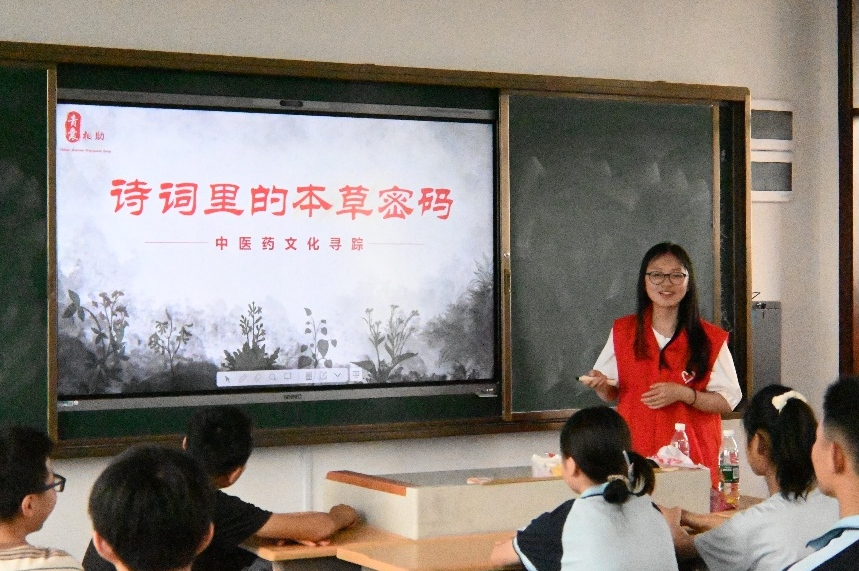 f32586a2da5b49d6b9d3ecb84bd6803e.png image.png