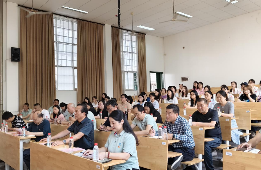 f46e5b9393d54efd9dda013b061c3e34.png image.png