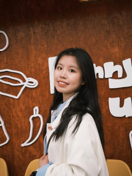 fcb9c274b1a641f3966b9ec648906a5d.png image.png