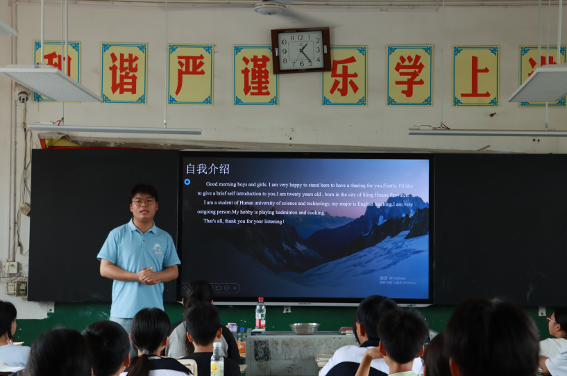 fd00674bc3744790afca9242c1535204.png image.png