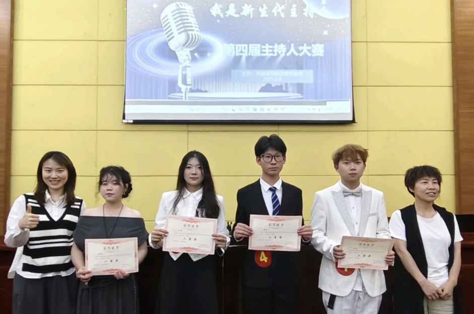 ffed0f77f849492aab658de3a59f0829.png image.png