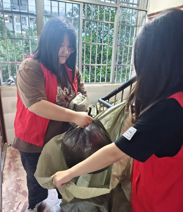 0596aadd2248466699ebce42ffe11550.png image.png