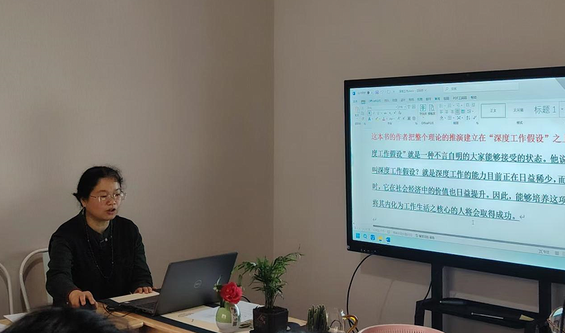 0f9bbc1532d44865b33cd4b8bd5ce363.png image.png