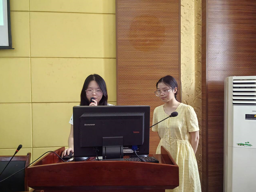 1faf372315c34193bdd5faa127b31f29.png image.png