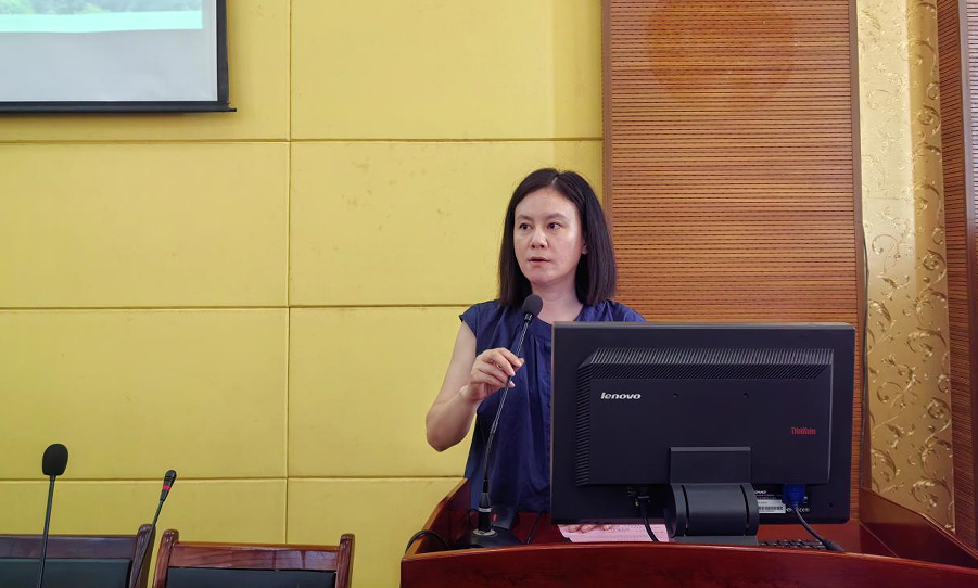 2e16d891ffec4b47ab7b970703d5559e.png image.png