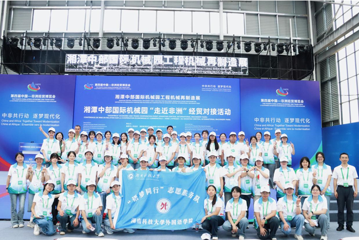 331619afa9884761ad02cb7945cf46cd.png image.png