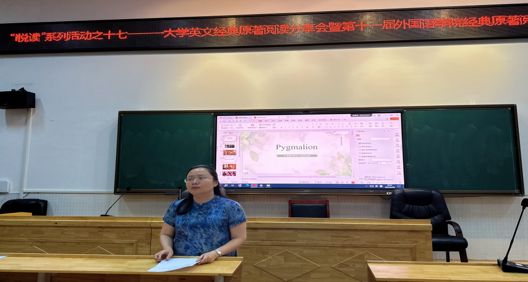 346dc57ba8034680813ae1da7583cdbc.png image.png