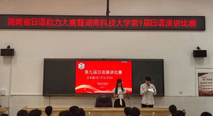 352d14fad4dd40948537e7af7a600282.png image.png