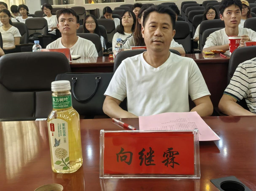 38a75c540bda4144b9835a4215d7e54f.png image.png