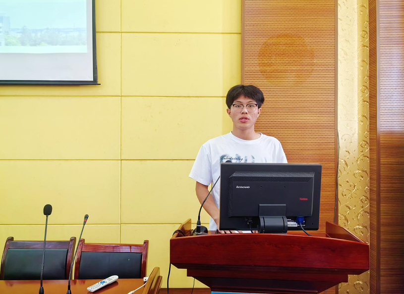 3bfbe8ce900b4f49b2b17a46bd3e357b.png image.png