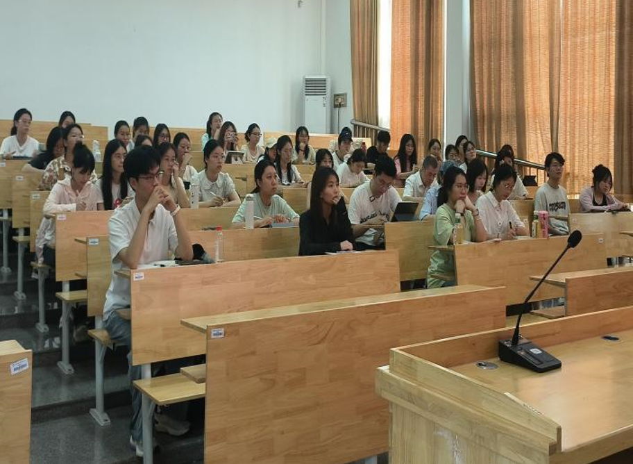 3d9f9849752f4551a98eb296e4ae747b.png image.png