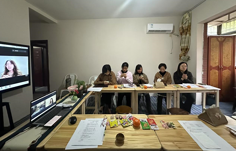 3df02c2244c841dda15fd6adf75c9a3b.png image.png