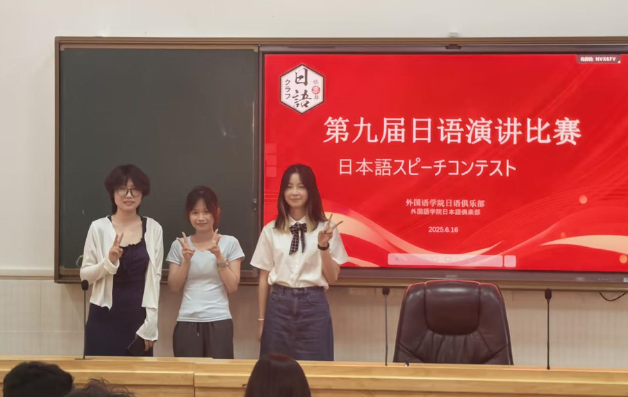 4ac75665e4284fd48e0ba7a401856452.png image.png