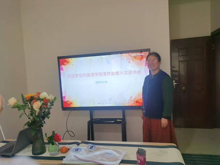 4fc83204d05b48c6b55f4e01ed4a566d.png image.png