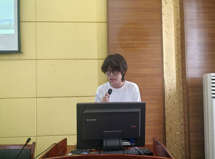 55a61621397a45d894fe9b82c5227d97.png image.png