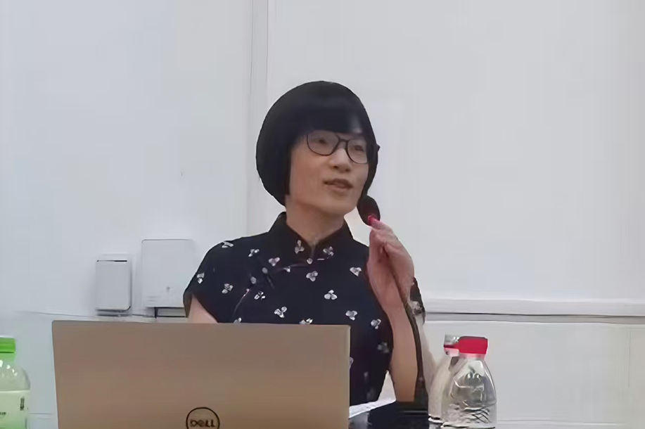 55deda6f88894fda89d112b2853db632.png image.png