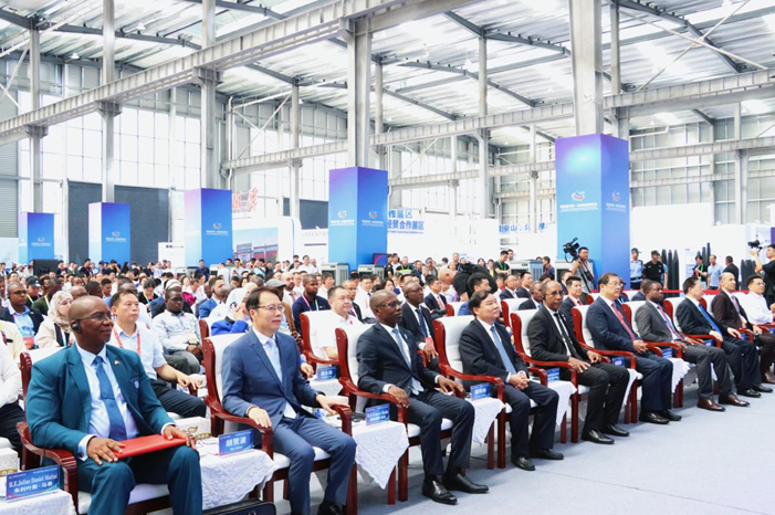 5cabf36b2bed480b864790fe518e8830.png image.png