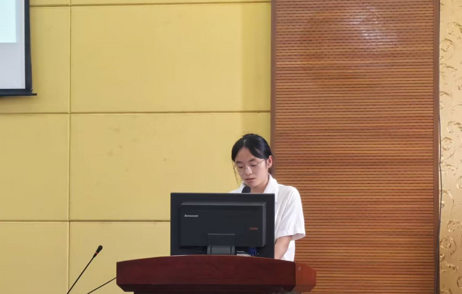 69b47e0569bb449da4d86ffc70ea9d7a.png image.png