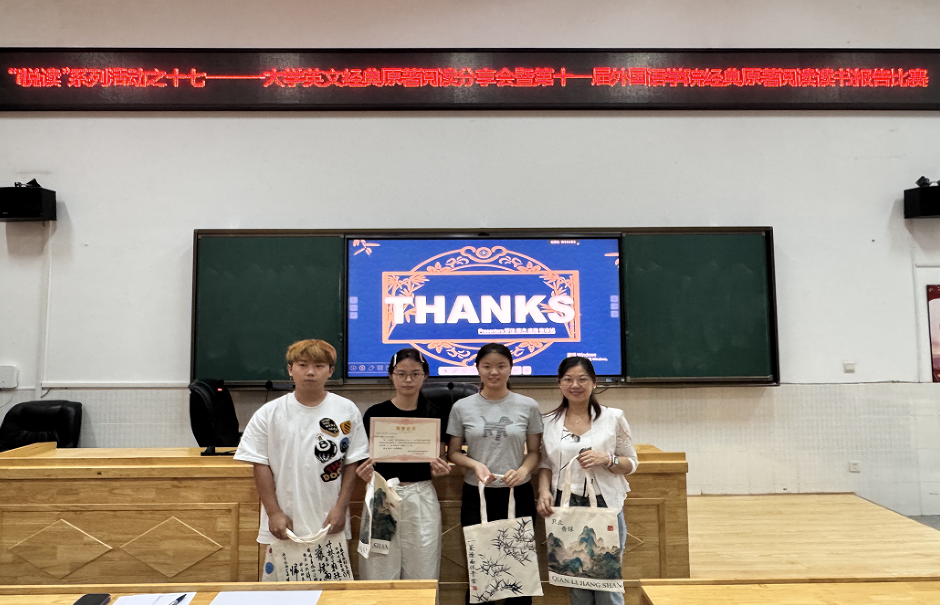 70f0056282974b818edb64e8d3a8279a.png image.png