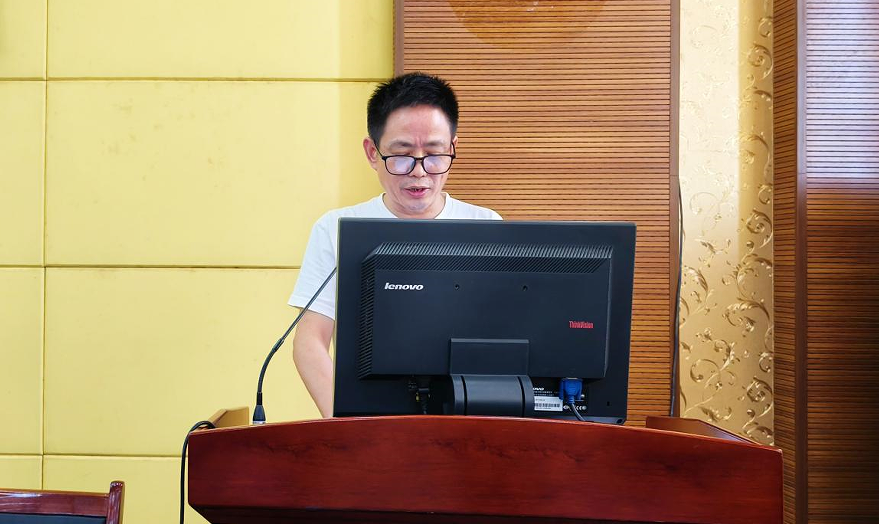 7c751a23bd874d52af6ef1bc3cab9c37.png image.png