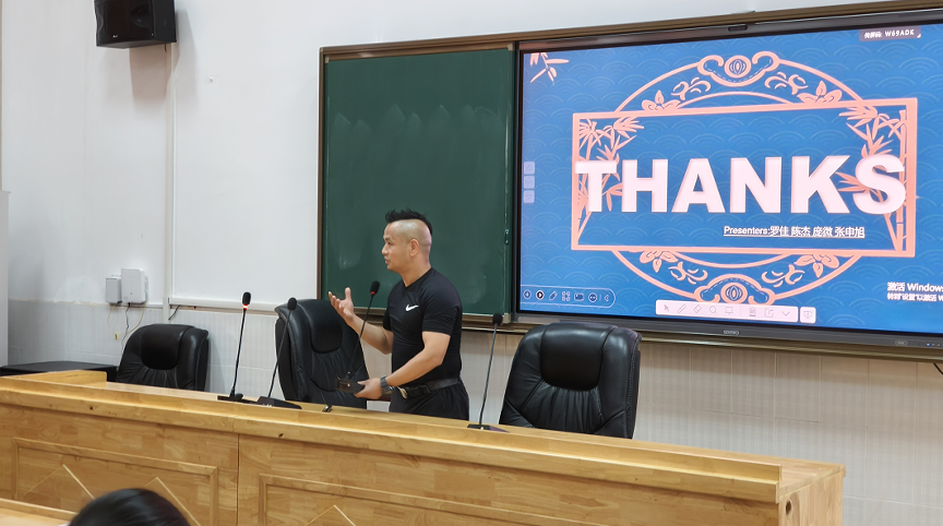 7c9ca674ac8744439eff0fade19f1d85.png image.png