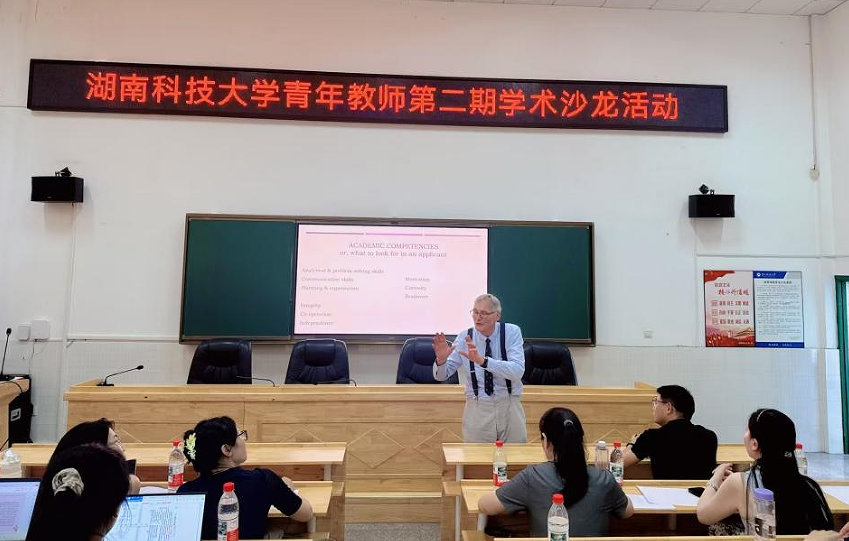 8a59cdfbe04f4a10bfbd01dfe0808b33.png image.png