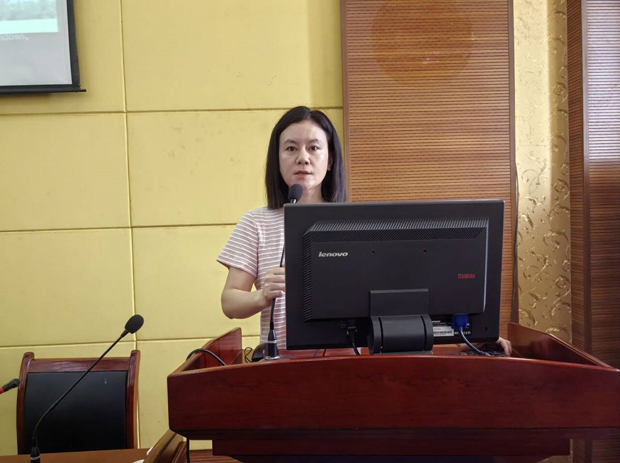 93839ca710cb4a5c8ad75b207aec04cd.png image.png