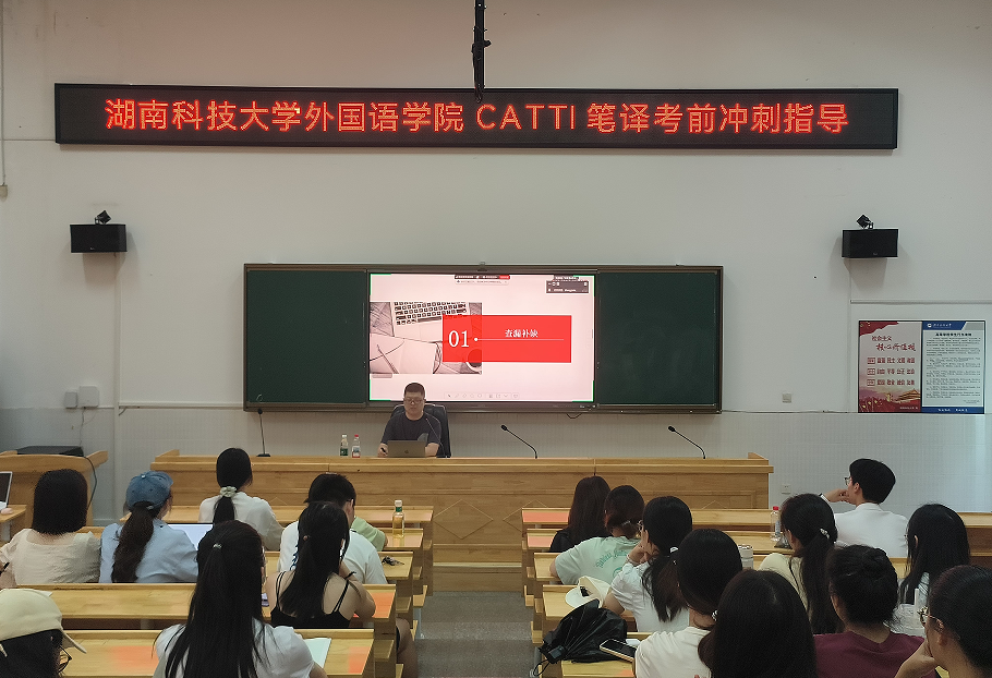 99061505dee44ad1ad71a93edf79124f.png image.png