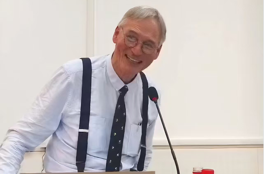 9c23e37222b84a3798e0b84d56410730.png image.png