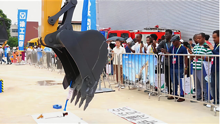 a2c1eced48cb4136b914c92ec667b29a.png image.png