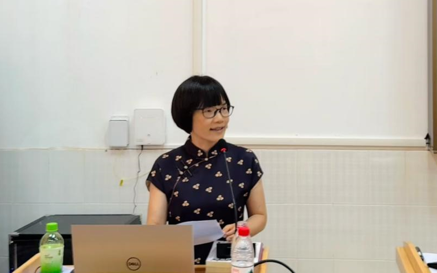 ae57e8e94aad406db1e9d4d6749667e3.png image.png