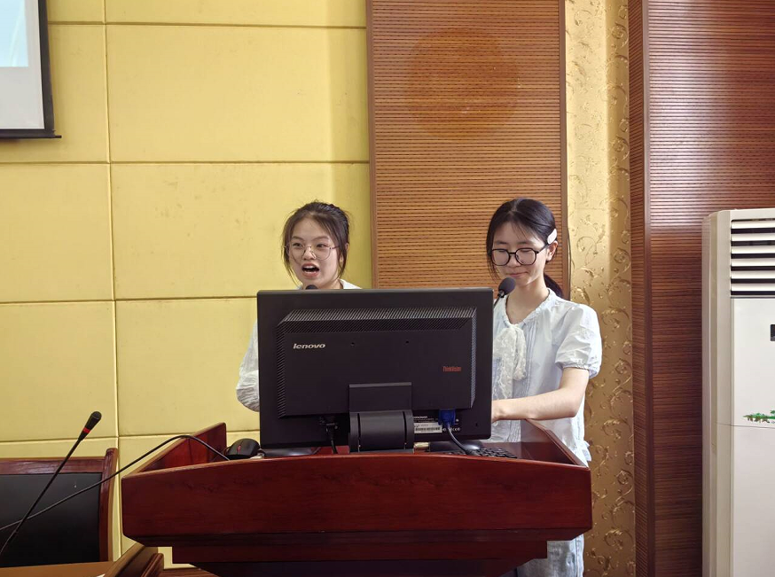 ba471cff624e464db596d34cc66d69e0.png image.png