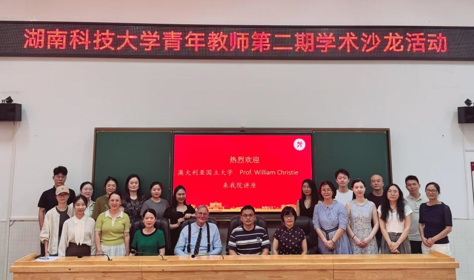 c013c52525904a15ae753a9cc9d1c4f8.png image.png